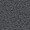 Silver Grayundefined